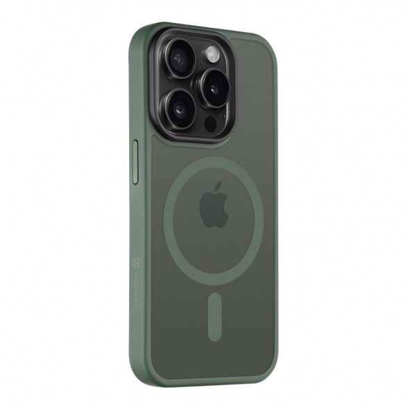 iPhone 15 Pro cover, vaska , cover, fodral, fodralet, skal, skyddar