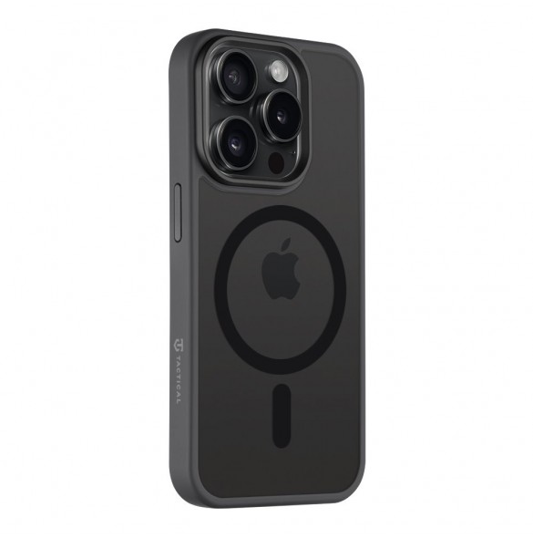 iPhone 15 Pro cover, vaska , cover, fodral, fodralet, skal, skyddar