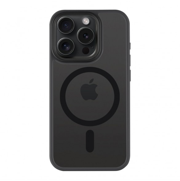 iPhone 15 Pro cover, vaska , cover, fodral, fodralet, skal, skyddar