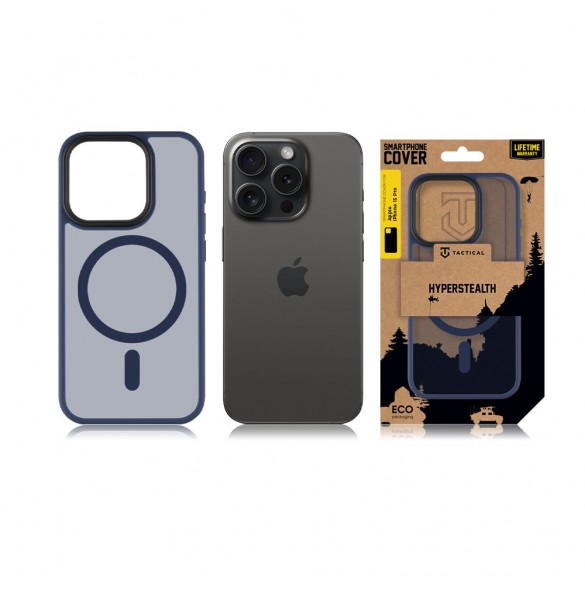 iPhone 15 Pro cover, vaska , cover, fodral, fodralet, skal, skyddar