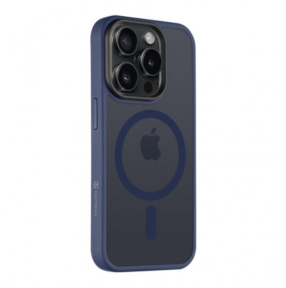 iPhone 15 Pro cover, vaska , cover, fodral, fodralet, skal, skyddar