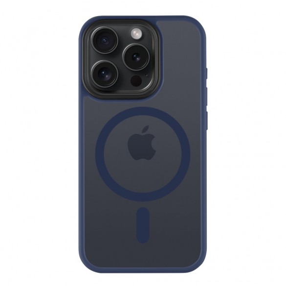 iPhone 15 Pro cover, vaska , cover, fodral, fodralet, skal, skyddar