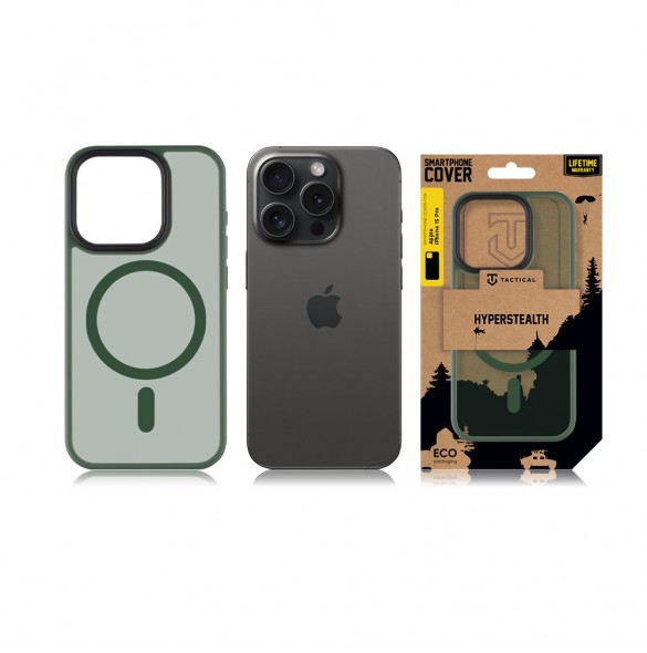 iPhone 15 Pro cover, vaska , cover, fodral, fodralet, skal, skyddar