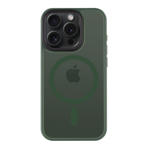 iPhone 15 Pro cover, vaska , cover, fodral, fodralet, skal, skyddar