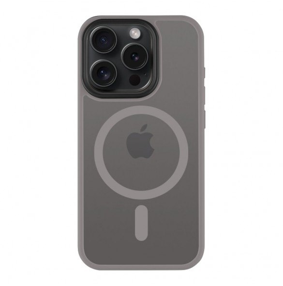 iPhone 15 Pro cover, vaska , cover, fodral, fodralet, skal, skyddar