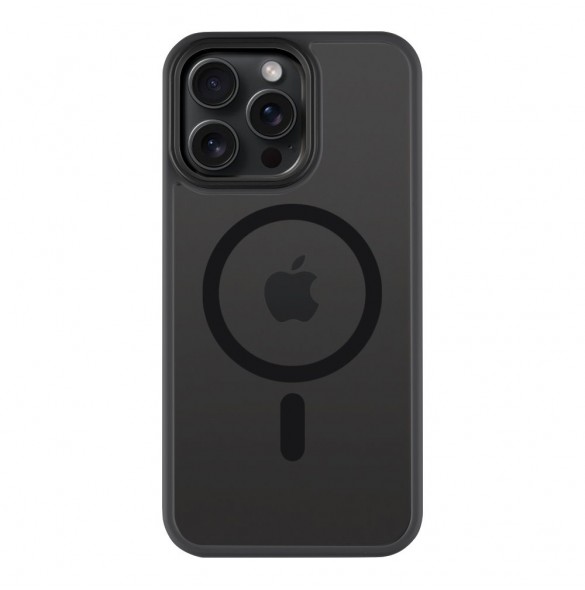 iPhone 15 Pro cover, vaska , cover, fodral, fodralet, skal, skyddar