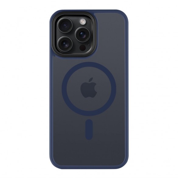 iPhone 15 Pro cover, vaska , cover, fodral, fodralet, skal, skyddar