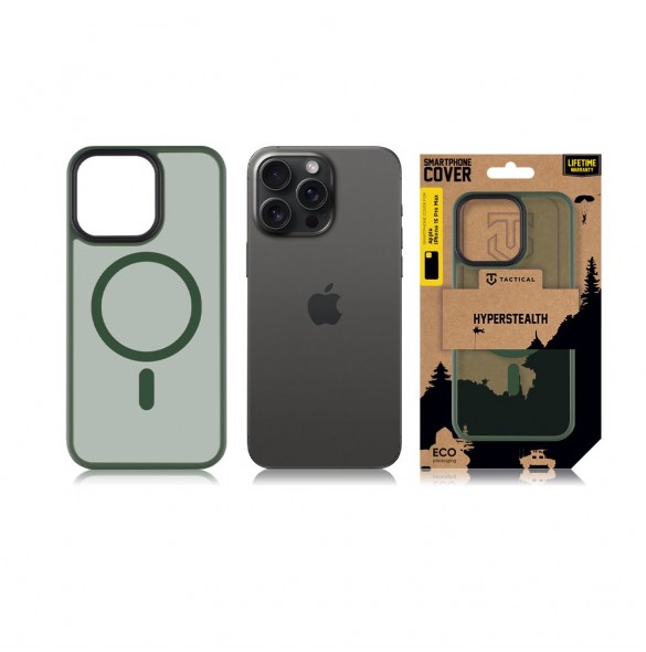 iPhone 15 Pro cover, vaska , cover, fodral, fodralet, skal, skyddar