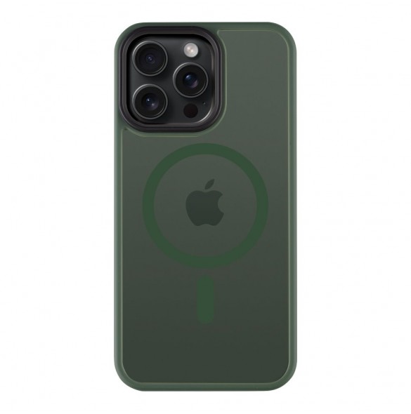 iPhone 15 Pro cover, vaska , cover, fodral, fodralet, skal, skyddar