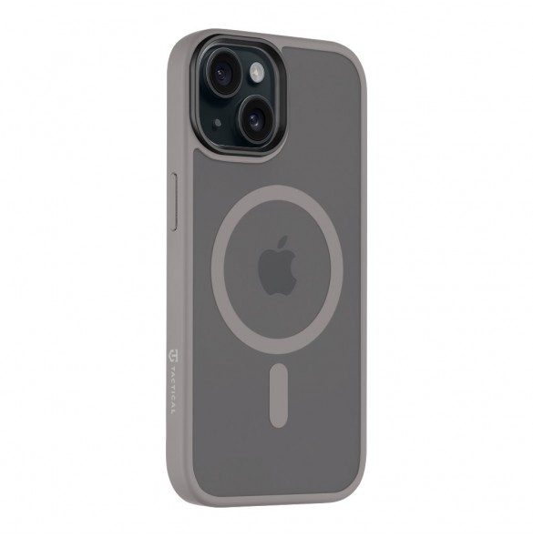 iPhone 15 cover, vaska , cover, fodral, fodralet, skal, skyddar