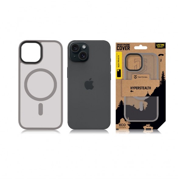 iPhone 15 cover, vaska , cover, fodral, fodralet, skal, skyddar