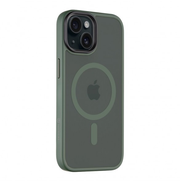 iPhone 15 cover, vaska , cover, fodral, fodralet, skal, skyddar