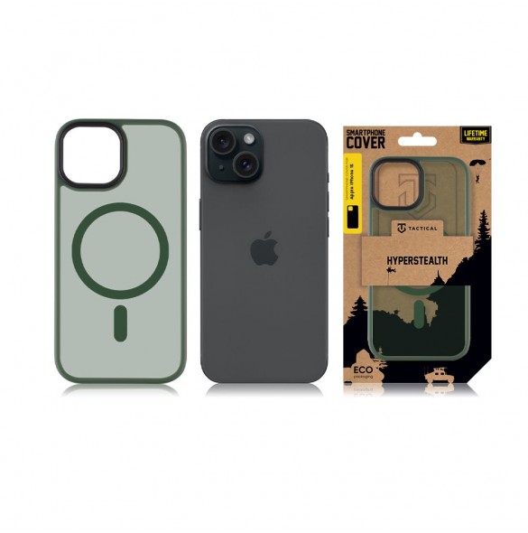 iPhone 15 cover, vaska , cover, fodral, fodralet, skal, skyddar