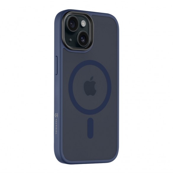 iPhone 15 cover, vaska , cover, fodral, fodralet, skal, skyddar