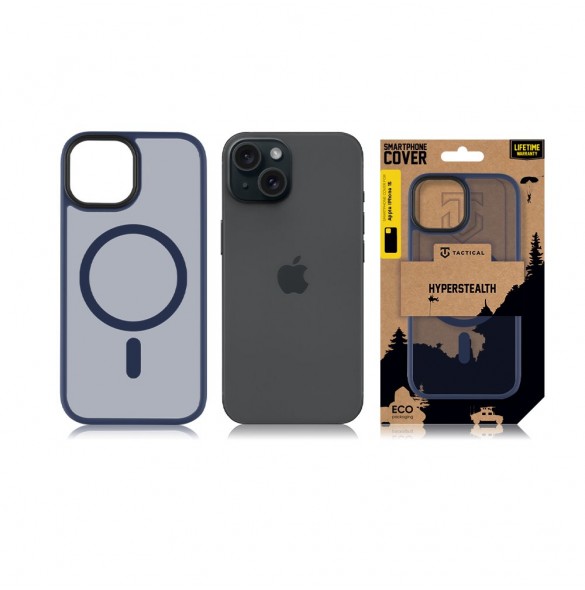 iPhone 15 cover, vaska , cover, fodral, fodralet, skal, skyddar