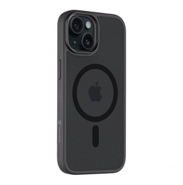 iPhone 15 cover, vaska , cover, fodral, fodralet, skal, skyddar