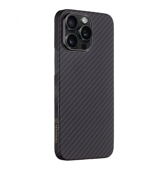 iPhone 15 Pro Max cover, vaska , cover, fodral, fodralet, skal, skyddar