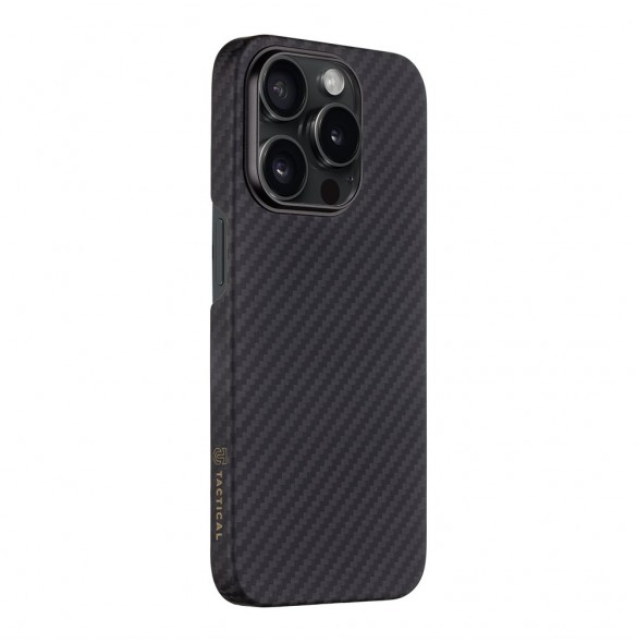iPhone 15 Pro cover, vaska , cover, fodral, fodralet, skal, skyddar
