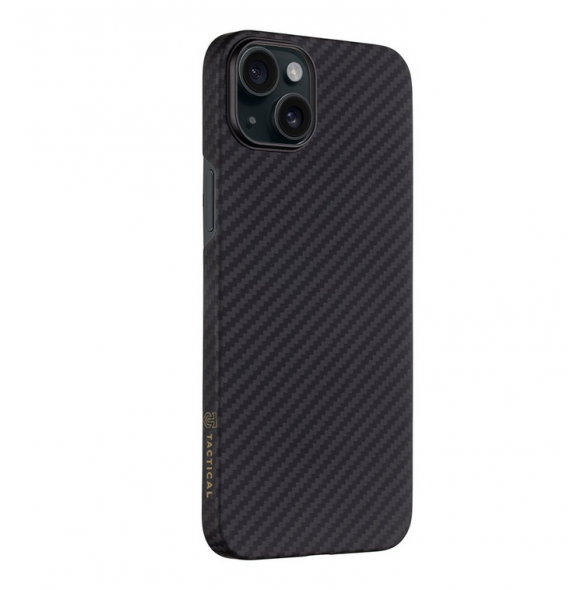 iPhone 15 Plus cover, vaska , cover, fodral, fodralet, skal, skyddar