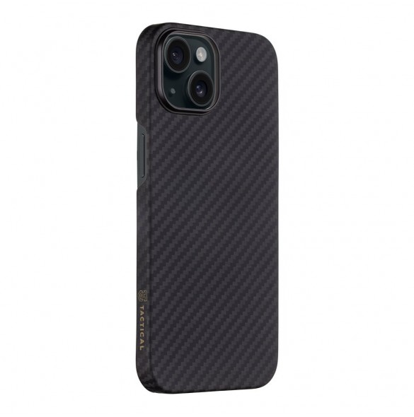 iPhone 15 cover, vaska , cover, fodral, fodralet, skal, skyddar