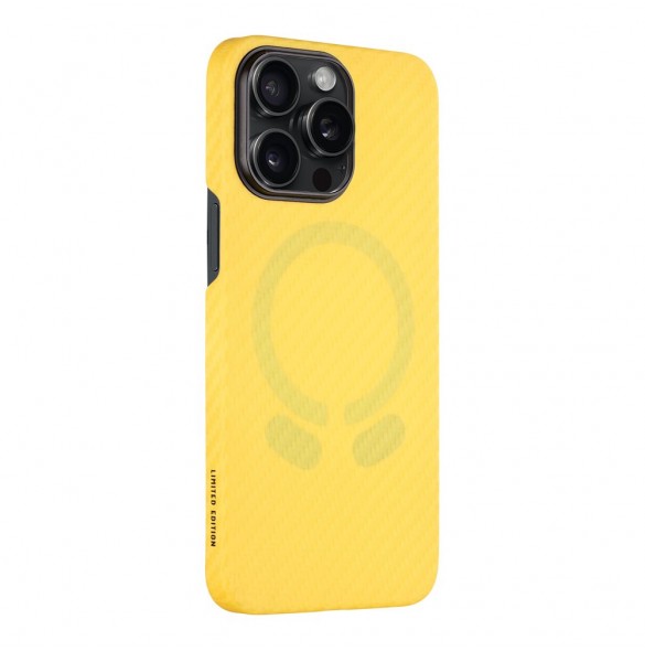 iPhone 15 Pro Max cover, vaska , cover, fodral, fodralet, skal, skyddar