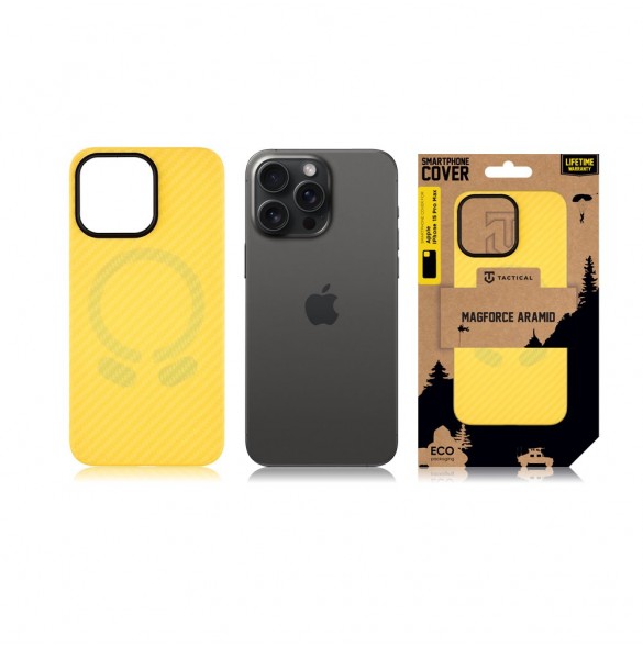 iPhone 15 Pro Max cover, vaska , cover, fodral, fodralet, skal, skyddar