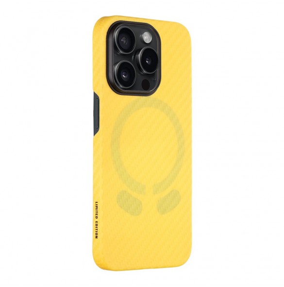 iPhone 15 Pro cover, vaska , cover, fodral, fodralet, skal, skyddar