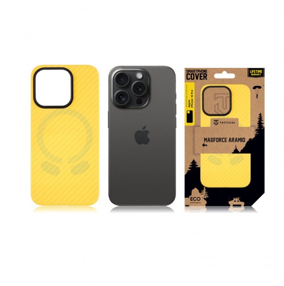 iPhone 15 Pro cover, vaska , cover, fodral, fodralet, skal, skyddar