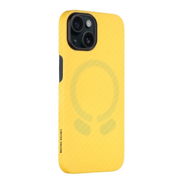 iPhone 15 cover, vaska , cover, fodral, fodralet, skal, skyddar
