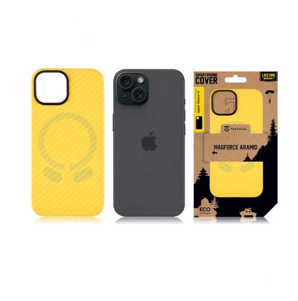 iPhone 15 cover, vaska , cover, fodral, fodralet, skal, skyddar