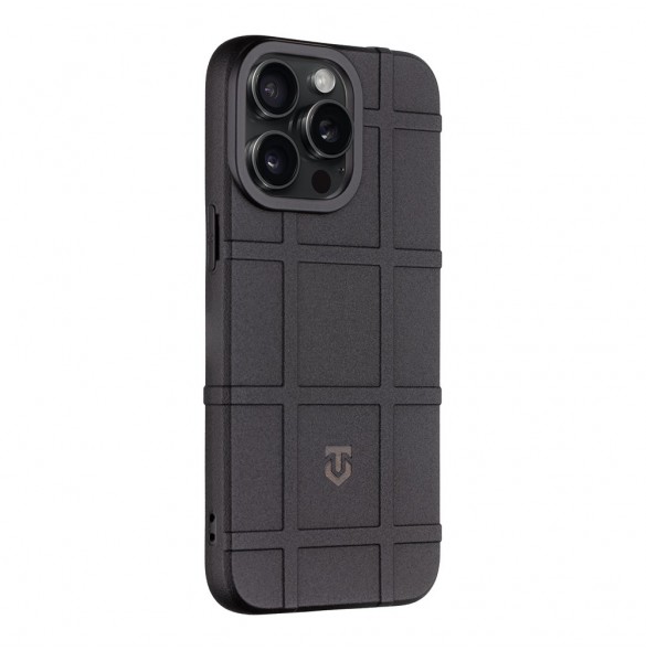 iPhone 15 Pro Max cover, vaska , cover, fodral, fodralet, skal, skyddar