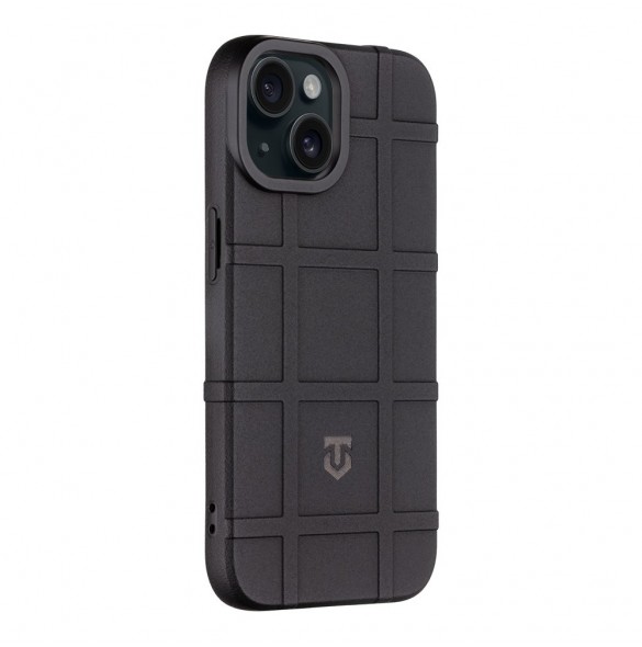 iPhone 15 cover, vaska , cover, fodral, fodralet, skal, skyddar