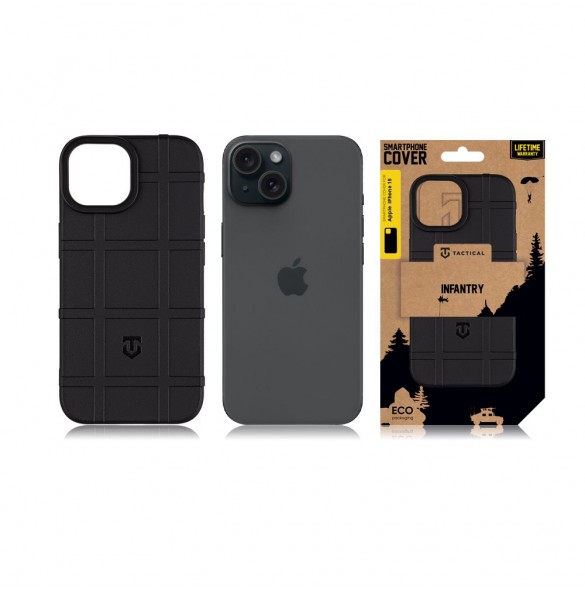 iPhone 15 cover, vaska , cover, fodral, fodralet, skal, skyddar