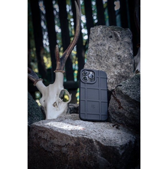 iPhone 15 cover, vaska , cover, fodral, fodralet, skal, skyddar