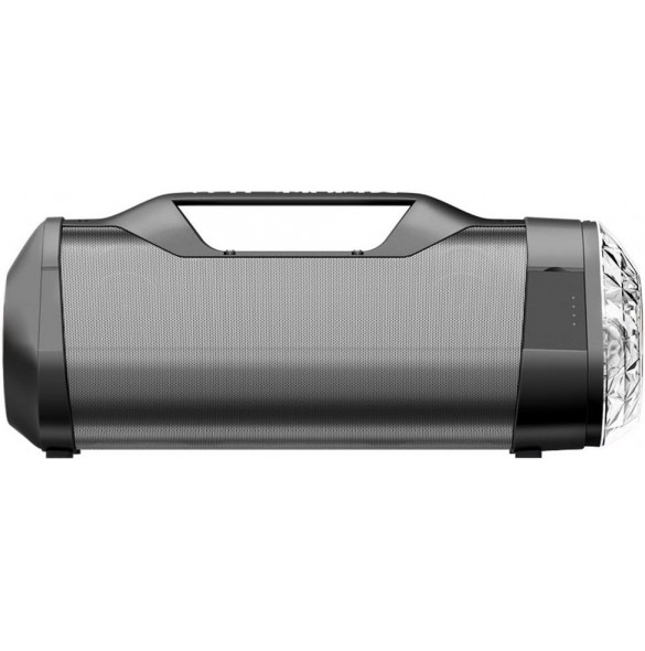 KARAOKE-HÖGTALARE, DISCO-HÖGTALARE, BOOMBOX, XTREME-HÖGTALARE, HÖGTALARE BLUETOOTH-HÖGTALARE, TRÅDLÖS HÖGTALARE