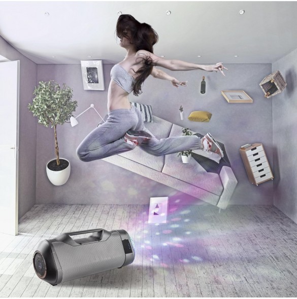 KARAOKE-HÖGTALARE, DISCO-HÖGTALARE, BOOMBOX, XTREME-HÖGTALARE, HÖGTALARE BLUETOOTH-HÖGTALARE, TRÅDLÖS HÖGTALARE