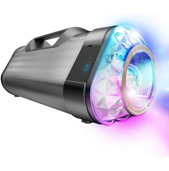 KARAOKE-HÖGTALARE, DISCO-HÖGTALARE, BOOMBOX, XTREME-HÖGTALARE, HÖGTALARE BLUETOOTH-HÖGTALARE, TRÅDLÖS HÖGTALARE