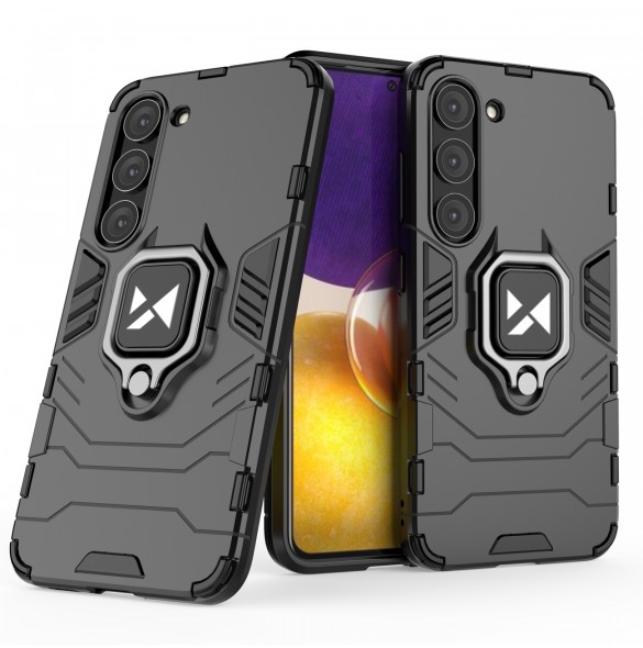 Galaxy S23, cover, vaska , cover, fodral, fodralet, skal, skyddar, glas