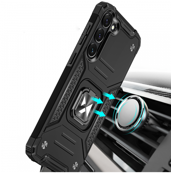 Galaxy S23, cover, vaska , cover, fodral, fodralet, skal, skyddar, glas