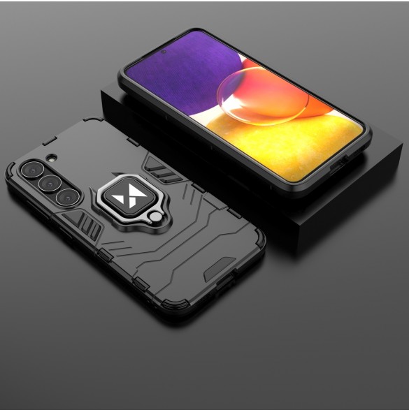 Galaxy S23, cover, vaska , cover, fodral, fodralet, skal, skyddar, glas
