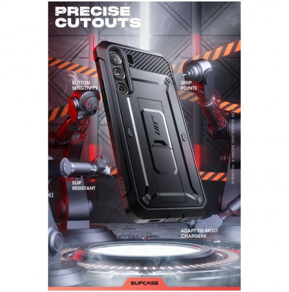 Galaxy S23, cover, vaska , cover, fodral, fodralet, skal, skyddar, glas