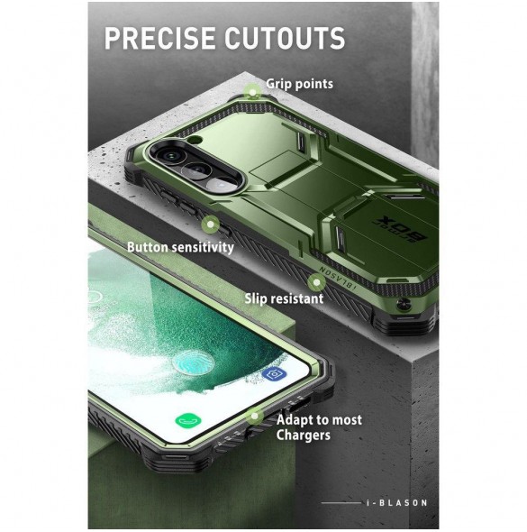Galaxy S23, cover, vaska , cover, fodral, fodralet, skal, skyddar, glas
