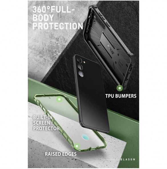 Galaxy S23, cover, vaska , cover, fodral, fodralet, skal, skyddar, glas