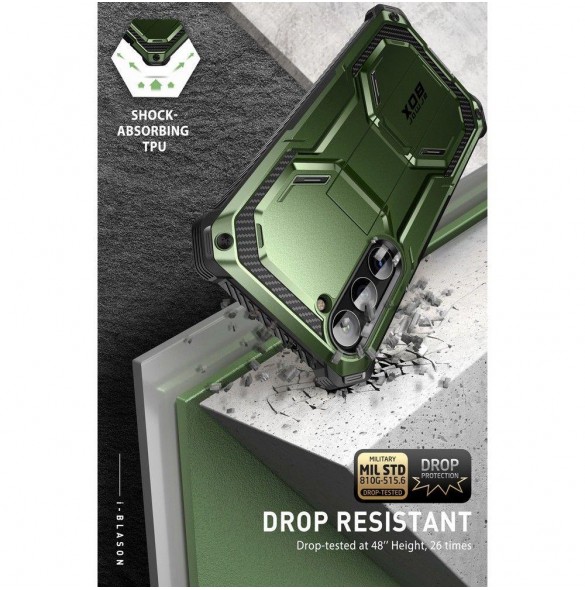 Galaxy S23, cover, vaska , cover, fodral, fodralet, skal, skyddar, glas