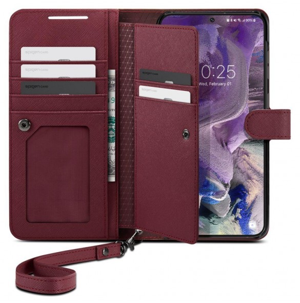 Galaxy S23, cover, vaska , cover, fodral, fodralet, skal, skyddar, glas