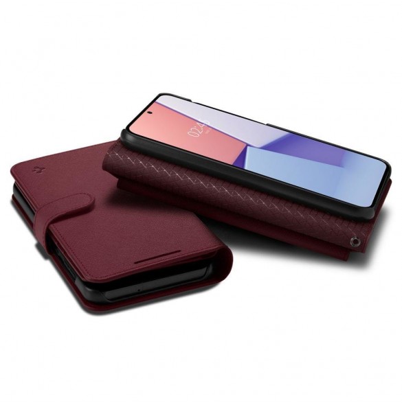 Galaxy S23, cover, vaska , cover, fodral, fodralet, skal, skyddar, glas