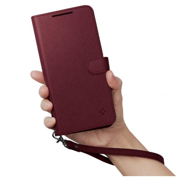 Galaxy S23, cover, vaska , cover, fodral, fodralet, skal, skyddar, glas