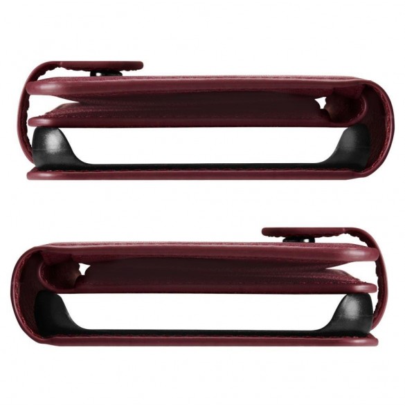 Galaxy S23, cover, vaska , cover, fodral, fodralet, skal, skyddar, glas