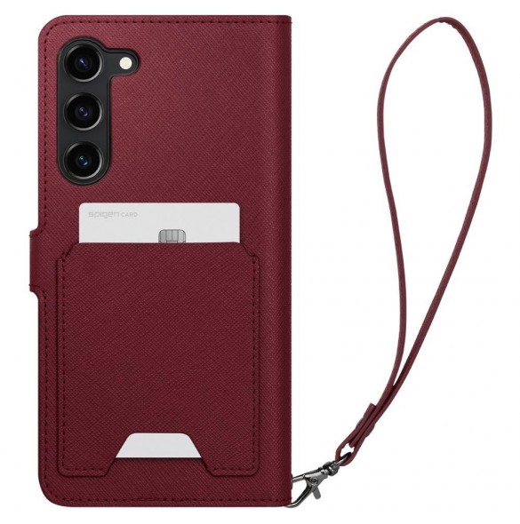 Galaxy S23, cover, vaska , cover, fodral, fodralet, skal, skyddar, glas