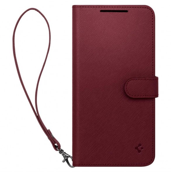 Galaxy S23, cover, vaska , cover, fodral, fodralet, skal, skyddar, glas